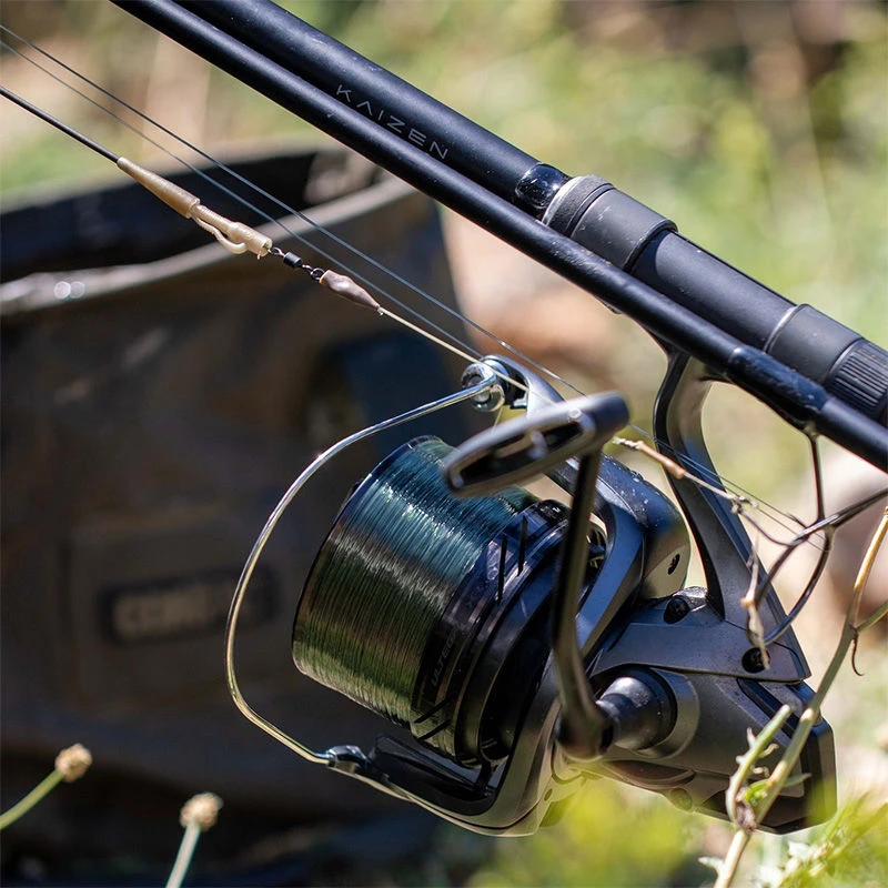 Korda Kaizen Mono 1000m